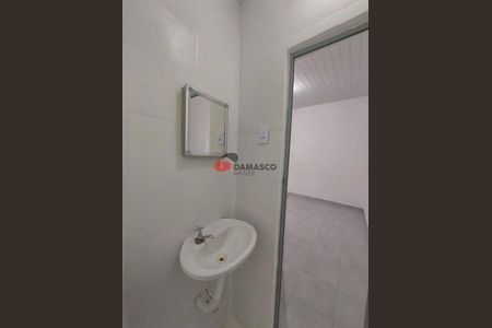 6_photo/94ce5cdcdb.6ecea735fdd59b95-ATLAS-77ed7d83-5072-49bd-8d55-40dec09f7348.jpg de casa para alugar com 1 quarto, 30m² em Olímpico, São Caetano do Sul