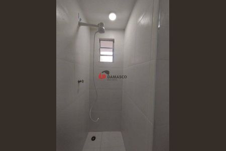 7_photo/94ce5cdcdb.6ecea735fdd59b95-ATLAS-896486aa-2a36-4b25-a320-bf7cc9166ab4.jpg de casa para alugar com 1 quarto, 30m² em Olímpico, São Caetano do Sul