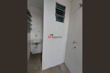 5_photo/94ce5cdcdb.6ecea735fdd59b95-ATLAS-bcdbd4e6-4688-4f02-b51d-6f906c0bb5ef.jpg de casa para alugar com 1 quarto, 30m² em Olímpico, São Caetano do Sul