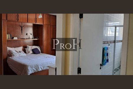 2_photo/94ce5cdce3.8d4141c3933b0801-ATLAS-0cc6b708-1d35-49e8-9b6c-dfccc574cfc3.jpg de apartamento à venda com 2 quartos, 80m² em Santa Paula, São Caetano do Sul