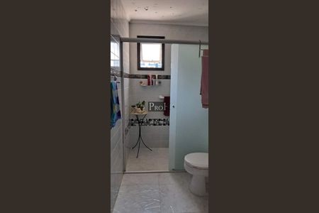 4_photo/94ce5cdce3.8d4141c3933b0801-ATLAS-2c86a9d8-9f34-4720-98a5-55e5fd9f459d.jpg de apartamento à venda com 2 quartos, 80m² em Santa Paula, São Caetano do Sul