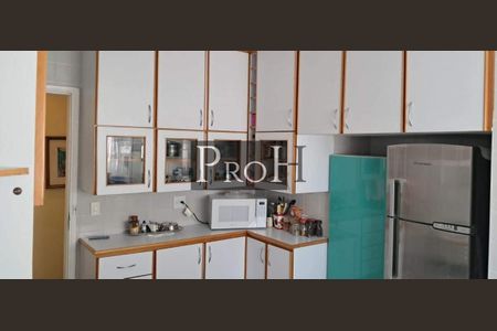 5_photo/94ce5cdce3.8d4141c3933b0801-ATLAS-3a384e7d-5d27-4072-b1a6-3cfa01acbdcf.jpg de apartamento à venda com 2 quartos, 80m² em Santa Paula, São Caetano do Sul