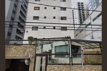 7_photo/94ce5cdce3.8d4141c3933b0801-ATLAS-50dae747-a33e-455f-8ddd-59b6c61da05b.jpg de apartamento à venda com 2 quartos, 80m² em Santa Paula, São Caetano do Sul