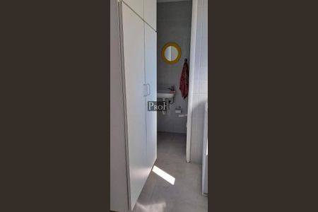 9_photo/94ce5cdce3.8d4141c3933b0801-ATLAS-5eb9180c-16f5-4875-9ffa-1674c2d73d36.jpg de apartamento à venda com 2 quartos, 80m² em Santa Paula, São Caetano do Sul