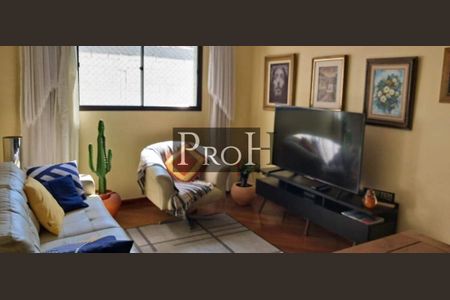 10_photo/94ce5cdce3.8d4141c3933b0801-ATLAS-6ea1208a-0e37-42db-8c97-63eca5eaab9e.jpg de apartamento à venda com 2 quartos, 80m² em Santa Paula, São Caetano do Sul