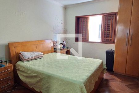 48_photo/94ce5cdcef.3c2637ef58290670-ATLAS-030c036f-b13f-4a08-8630-afc4886e90aa.jpg de casa à venda com 3 quartos, 311m² em Santa Paula, São Caetano do Sul