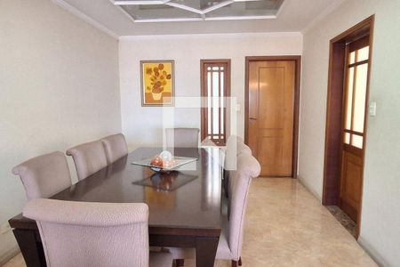 16_photo/94ce5cdcef.3c2637ef58290670-ATLAS-0db327e7-1076-4bb7-ab2e-9d724477d3ad.jpg de casa à venda com 3 quartos, 311m² em Santa Paula, São Caetano do Sul