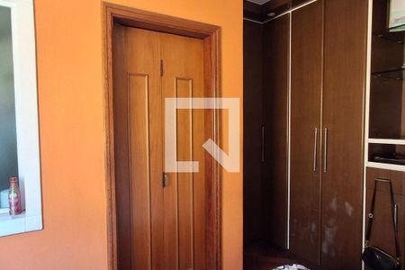 36_photo/94ce5cdcef.3c2637ef58290670-ATLAS-258e1476-7ea4-469c-b7e0-4c22c6cb6f28.jpg de casa à venda com 3 quartos, 311m² em Santa Paula, São Caetano do Sul