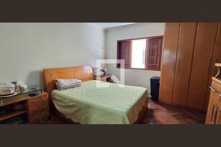 47_photo/94ce5cdcef.3c2637ef58290670-ATLAS-2fda94bb-9299-4d41-83ff-2ea3113d1edc.jpg de casa à venda com 3 quartos, 311m² em Santa Paula, São Caetano do Sul