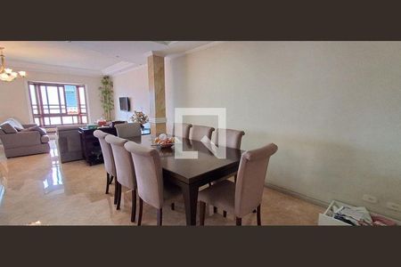 11_photo/94ce5cdcef.3c2637ef58290670-ATLAS-36e80379-1c7a-4f2b-91fa-2142da8e1d92.jpg de casa à venda com 3 quartos, 311m² em Santa Paula, São Caetano do Sul