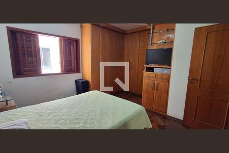 49_photo/94ce5cdcef.3c2637ef58290670-ATLAS-39dbc825-1003-4c10-bf0e-4ca99dea9347.jpg de casa à venda com 3 quartos, 311m² em Santa Paula, São Caetano do Sul