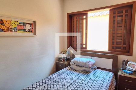 32_photo/94ce5cdcef.3c2637ef58290670-ATLAS-508e2e1c-aeec-436d-bc33-0bb7adb37ed2.jpg de casa à venda com 3 quartos, 311m² em Santa Paula, São Caetano do Sul