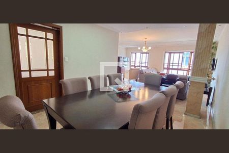 13_photo/94ce5cdcef.3c2637ef58290670-ATLAS-51bfdfc3-3d47-4a55-af6c-ba66044eca41.jpg de casa à venda com 3 quartos, 311m² em Santa Paula, São Caetano do Sul