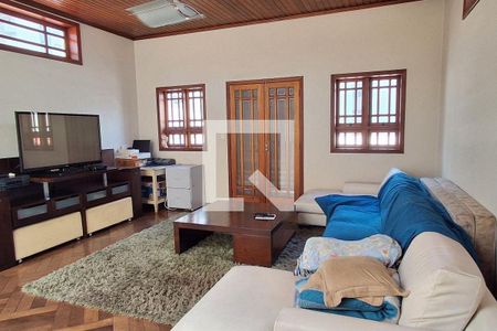 20_photo/94ce5cdcef.3c2637ef58290670-ATLAS-58fe8df1-c371-4f80-9d91-73dc03f483ca.jpg de casa à venda com 3 quartos, 311m² em Santa Paula, São Caetano do Sul