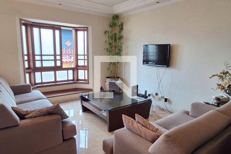 2_photo/94ce5cdcef.3c2637ef58290670-ATLAS-5bb9cd0f-1338-4b3a-bab0-d49f1201fba5.jpg de casa à venda com 3 quartos, 311m² em Santa Paula, São Caetano do Sul