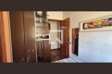 33_photo/94ce5cdcef.3c2637ef58290670-ATLAS-5c37e426-8f98-4e50-bec1-0f9fc58a46e2.jpg de casa à venda com 3 quartos, 311m² em Santa Paula, São Caetano do Sul