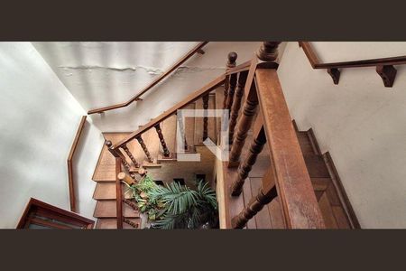 25_photo/94ce5cdcef.3c2637ef58290670-ATLAS-60eda5ad-8895-45f4-8e2b-8be5cb510c2f.jpg de casa à venda com 3 quartos, 311m² em Santa Paula, São Caetano do Sul