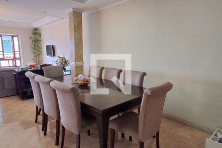 12_photo/94ce5cdcef.3c2637ef58290670-ATLAS-661c66e7-8d62-4ab9-b250-5a92fef744de.jpg de casa à venda com 3 quartos, 311m² em Santa Paula, São Caetano do Sul