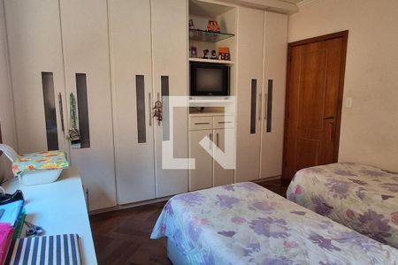 42_photo/94ce5cdcef.3c2637ef58290670-ATLAS-69f2551a-705c-4e6e-9401-ea0a8d8d64fe.jpg de casa à venda com 3 quartos, 311m² em Santa Paula, São Caetano do Sul