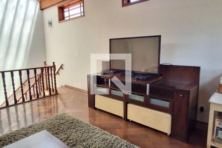 22_photo/94ce5cdcef.3c2637ef58290670-ATLAS-6c5d553a-339b-41b6-bb44-87018a4a2c4e.jpg de casa à venda com 3 quartos, 311m² em Santa Paula, São Caetano do Sul