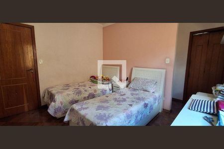 39_photo/94ce5cdcef.3c2637ef58290670-ATLAS-94974b57-d271-4aec-8f64-1f69bddc562e.jpg de casa à venda com 3 quartos, 311m² em Santa Paula, São Caetano do Sul