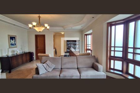 5_photo/94ce5cdcef.3c2637ef58290670-ATLAS-94e5daee-ebaf-4123-86ac-a459839e7c9e.jpg de casa à venda com 3 quartos, 311m² em Santa Paula, São Caetano do Sul