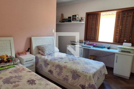 38_photo/94ce5cdcef.3c2637ef58290670-ATLAS-a30460b4-29ca-486c-9eac-58f1f44daa85.jpg de casa à venda com 3 quartos, 311m² em Santa Paula, São Caetano do Sul