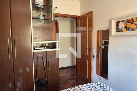 34_photo/94ce5cdcef.3c2637ef58290670-ATLAS-c36f6999-c1c1-426c-b3b0-da2fb66a18d3.jpg de casa à venda com 3 quartos, 311m² em Santa Paula, São Caetano do Sul