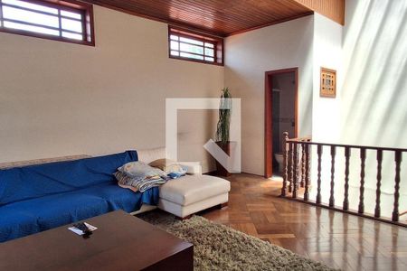 24_photo/94ce5cdcef.3c2637ef58290670-ATLAS-c7ace6c0-b1c0-41c8-9e67-914a417b5208.jpg de casa à venda com 3 quartos, 311m² em Santa Paula, São Caetano do Sul