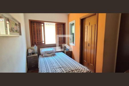 29_photo/94ce5cdcef.3c2637ef58290670-ATLAS-ddcf083e-ae97-4f94-b4d7-deeb83162767.jpg de casa à venda com 3 quartos, 311m² em Santa Paula, São Caetano do Sul