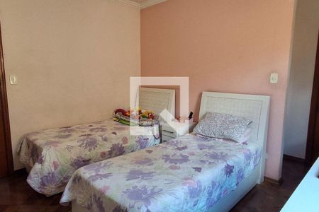 40_photo/94ce5cdcef.3c2637ef58290670-ATLAS-df6e9e06-b2df-4a05-a426-78e3f5e65903.jpg de casa à venda com 3 quartos, 311m² em Santa Paula, São Caetano do Sul