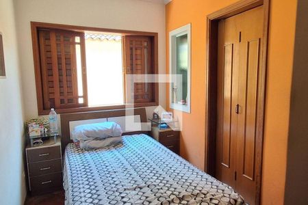 30_photo/94ce5cdcef.3c2637ef58290670-ATLAS-e0d72cb8-163b-4e45-b8d0-dcb09968dbe7.jpg de casa à venda com 3 quartos, 311m² em Santa Paula, São Caetano do Sul