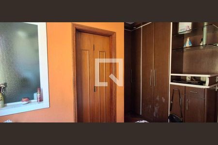 35_photo/94ce5cdcef.3c2637ef58290670-ATLAS-e9fa231a-c6dd-421f-8eea-1e6500625bc8.jpg de casa à venda com 3 quartos, 311m² em Santa Paula, São Caetano do Sul