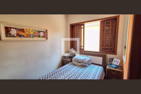 31_photo/94ce5cdcef.3c2637ef58290670-ATLAS-ea9b42ac-aa0e-4d1a-bf16-d3889ddaeb1c.jpg de casa à venda com 3 quartos, 311m² em Santa Paula, São Caetano do Sul