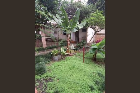 9_photo/94ce5cdd5d.d98222dd41a0ddec-ATLAS-754008bd-624d-4e8b-997f-32812d95a9a3.jpg de casa para alugar com 2 quartos, 254m² em Santo Antônio, São Caetano do Sul