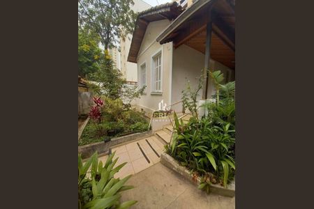 5_photo/94ce5cdd5d.d98222dd41a0ddec-ATLAS-7ebd96a5-cc5d-4ffb-aa5b-7df4f9aa26d4.jpg de casa para alugar com 2 quartos, 254m² em Santo Antônio, São Caetano do Sul