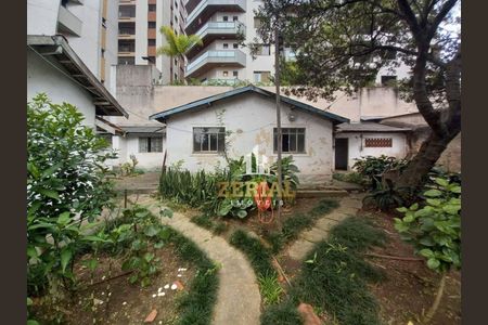 1_photo/94ce5cdd5d.d98222dd41a0ddec-ATLAS-d2bd1580-30de-41ff-9f98-bcb0bb3dedf4.jpg de casa para alugar com 2 quartos, 254m² em Santo Antônio, São Caetano do Sul