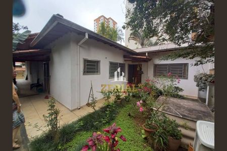 7_photo/94ce5cdd5d.d98222dd41a0ddec-ATLAS-d995b17a-347f-4b7a-b79e-39a07bf96f7a.jpg de casa para alugar com 2 quartos, 254m² em Santo Antônio, São Caetano do Sul