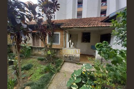 9_photo/94ce5cdd5d.d98222dd41a0ddec-ATLAS-e9a09af6-0139-45f6-93a7-c0b87b787b4a.jpg de casa para alugar com 2 quartos, 254m² em Santo Antônio, São Caetano do Sul