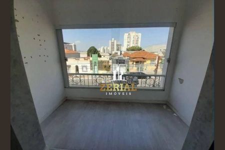 9_photo/94ce5cdd99.b60f5a7682bed42c-ATLAS-278bf6ab-5b8e-4e4e-a75d-e0ed680bc53b.jpg de casa para alugar com 8 quartos, 350m² em Santa Paula, São Caetano do Sul