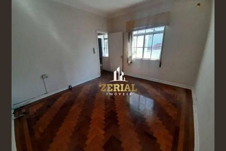 9_photo/94ce5cdd99.b60f5a7682bed42c-ATLAS-473fdb0d-56b6-454d-9f7f-24ef7f39c80a.jpg de casa para alugar com 8 quartos, 350m² em Santa Paula, São Caetano do Sul