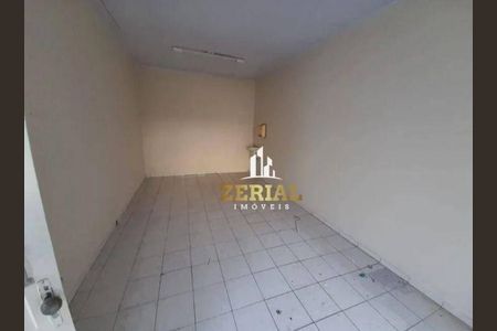 3_photo/94ce5cdd99.b60f5a7682bed42c-ATLAS-57ac5f9d-5b28-45fa-9358-e3dfc4937aa6.jpg de casa para alugar com 8 quartos, 350m² em Santa Paula, São Caetano do Sul