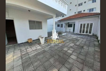 5_photo/94ce5cdd99.b60f5a7682bed42c-ATLAS-5e6b2ad4-6571-4446-a0e4-7d2483a6fb31.jpg de casa para alugar com 8 quartos, 350m² em Santa Paula, São Caetano do Sul
