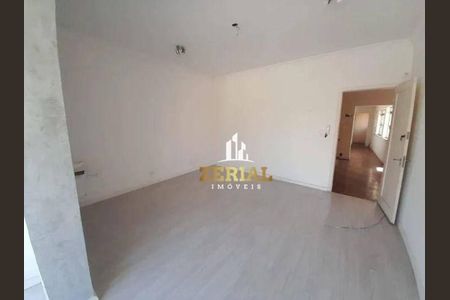 1_photo/94ce5cdd99.b60f5a7682bed42c-ATLAS-6330b84f-6f3e-455a-a5ed-02d4f8ae3e7b.jpg de casa para alugar com 8 quartos, 350m² em Santa Paula, São Caetano do Sul