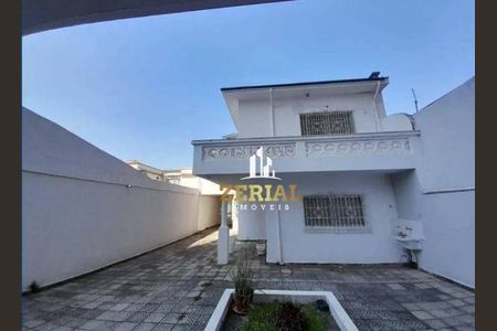 11_photo/94ce5cdd99.b60f5a7682bed42c-ATLAS-6fee676b-54e2-4a5a-89ea-614c55e02e8f.jpg de casa para alugar com 8 quartos, 350m² em Santa Paula, São Caetano do Sul