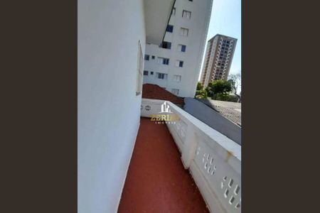 11_photo/94ce5cdd99.b60f5a7682bed42c-ATLAS-83f4d8c6-4e58-4d1a-b01d-eac7a98dbf36.jpg de casa para alugar com 8 quartos, 350m² em Santa Paula, São Caetano do Sul