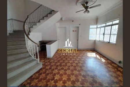 9_photo/94ce5cdd99.b60f5a7682bed42c-ATLAS-ce2a1896-745f-4e21-8533-861df8e669ca.jpg de casa para alugar com 8 quartos, 350m² em Santa Paula, São Caetano do Sul