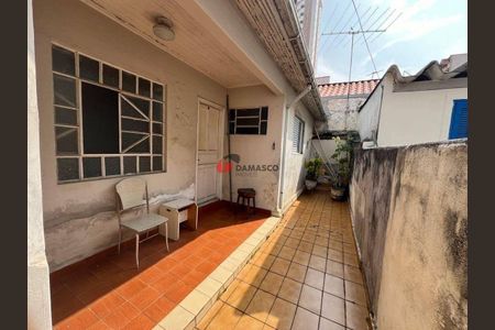 9_photo/94ce5cdd9b.3be18b52e244e7c2-ATLAS-1fa34a2a-692b-4dae-8ded-ca4c3956cb78.jpg de casa para alugar com 3 quartos, 248m² em Santa Paula, São Caetano do Sul