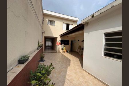 7_photo/94ce5cdd9b.3be18b52e244e7c2-ATLAS-a9ae0590-03b3-4cbc-9bb8-8d88ddc95cee.jpg de casa para alugar com 3 quartos, 248m² em Santa Paula, São Caetano do Sul