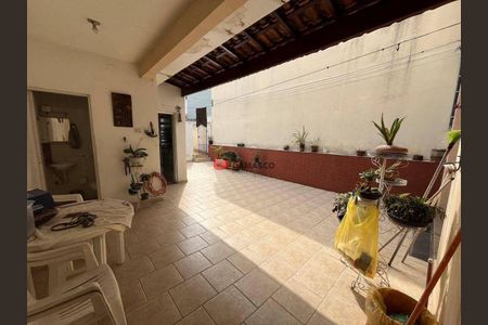 6_photo/94ce5cdd9b.3be18b52e244e7c2-ATLAS-b7c823c7-ecc3-42fc-9e37-1504d7a18ebf.jpg de casa para alugar com 3 quartos, 248m² em Santa Paula, São Caetano do Sul